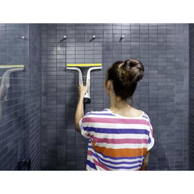 Пилосос Karcher WV 6 Plus white (1.633-530.0) фото №7