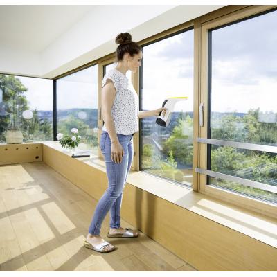 Пилосос Karcher WV 6 Plus white (1.633-530.0) фото №8