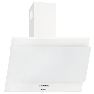 Витяжки Eleyus Focus 700 50 WH (Focus70050WH) фото №2