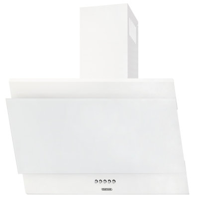 Витяжки Eleyus Focus 700 50 WH (Focus70050WH) фото №3