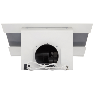 Витяжки Eleyus Focus 700 50 WH (Focus70050WH) фото №8