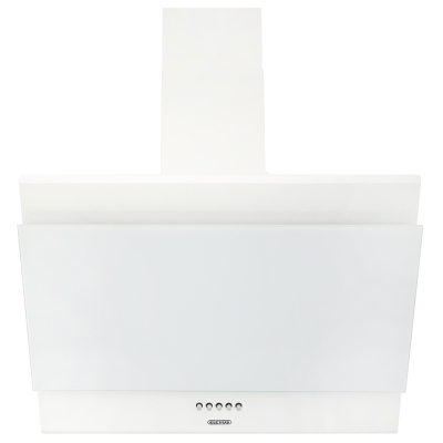 Витяжки Eleyus Focus 700 50 WH (Focus70050WH)