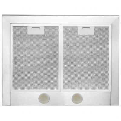 Вытяжки Eleyus Stels 1200 LED SMD 60 IS BL (Stels1200LEDSMD60IS BL) фото №4