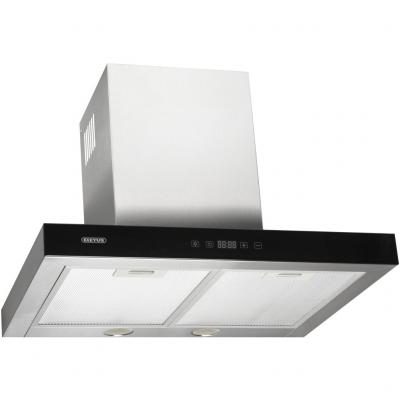 Вытяжки Eleyus Stels 1200 LED SMD 60 IS BL (Stels1200LEDSMD60IS BL)