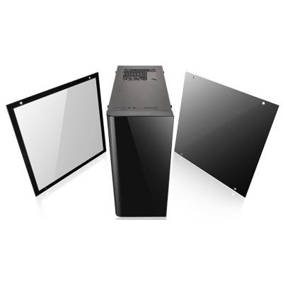 Корпус Thermaltake View27 TG (CA-1I3-00M1WN-00) фото №12