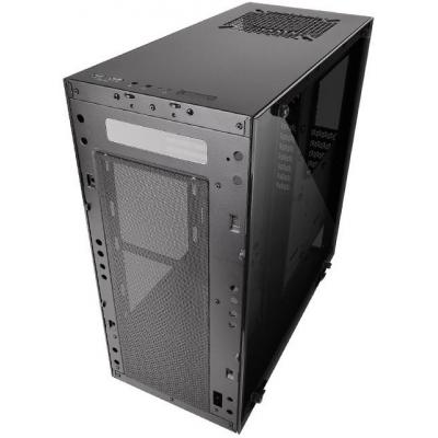Корпус Thermaltake View27 TG (CA-1I3-00M1WN-00) фото №2