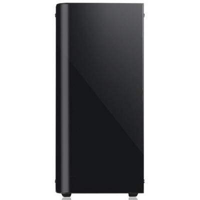 Корпус Thermaltake View27 TG (CA-1I3-00M1WN-00) фото №3