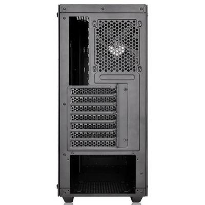 Корпус Thermaltake View27 TG (CA-1I3-00M1WN-00) фото №4