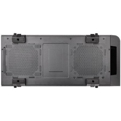 Корпус Thermaltake View27 TG (CA-1I3-00M1WN-00) фото №7