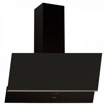 Витяжки Eleyus LUNA 1200 LED 90 BL фото №2