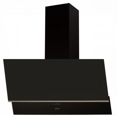 Витяжки Eleyus LUNA 1200 LED 90 BL фото №3