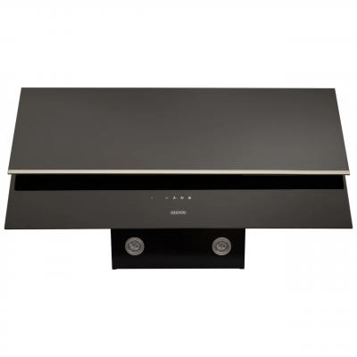 Витяжки Eleyus LUNA 1200 LED 90 BL фото №6