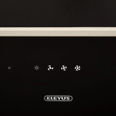 Витяжки Eleyus LUNA 1200 LED 90 BL фото №7