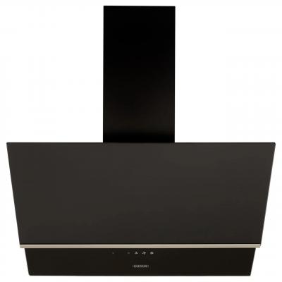 Витяжки Eleyus LUNA 1200 LED 90 BL