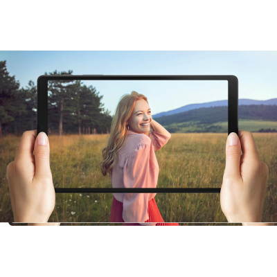 Планшет Samsung SM-T225/64 (Tab A7 Lite 8.7 фото №10