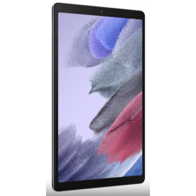 Планшет Samsung SM-T225/64 (Tab A7 Lite 8.7 фото №2
