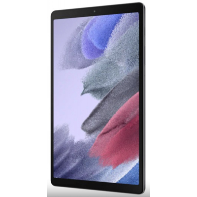 Планшет Samsung SM-T225/64 (Tab A7 Lite 8.7 фото №3