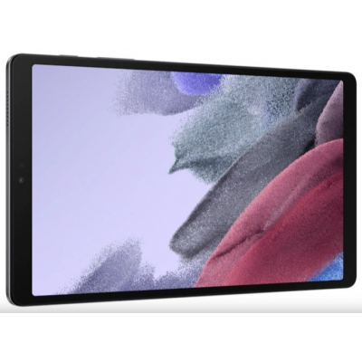 Планшет Samsung SM-T225/64 (Tab A7 Lite 8.7 фото №6