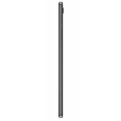 Планшет Samsung SM-T225/64 (Tab A7 Lite 8.7 фото №8