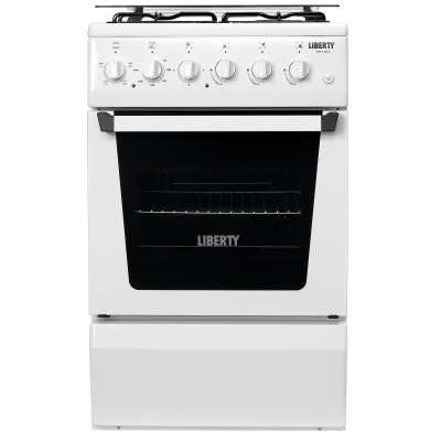 Плита  Liberty PWE 5105 F