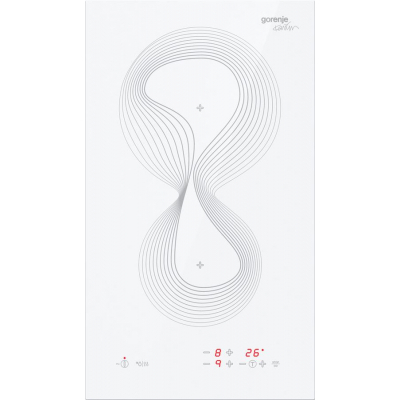Варочная поверхность Gorenje IT321KR
