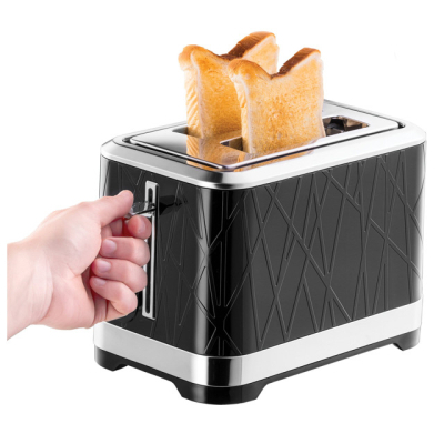 Тостер Russell Hobbs Structure 28091-56 фото №2
