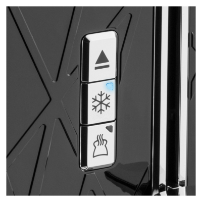 Тостер Russell Hobbs Structure 28091-56 фото №4