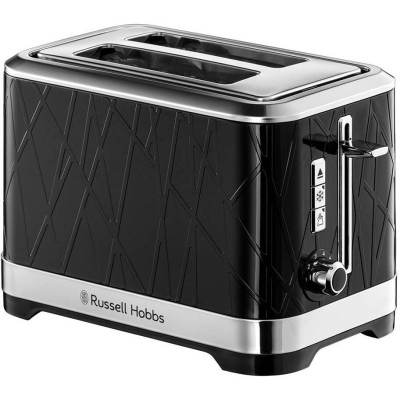 Тостер Russell Hobbs Structure 28091-56
