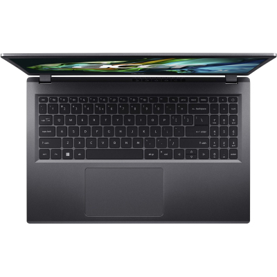 Ноутбук Acer Aspire 5 A515-48M (NX.KJ9EU.004) фото №4