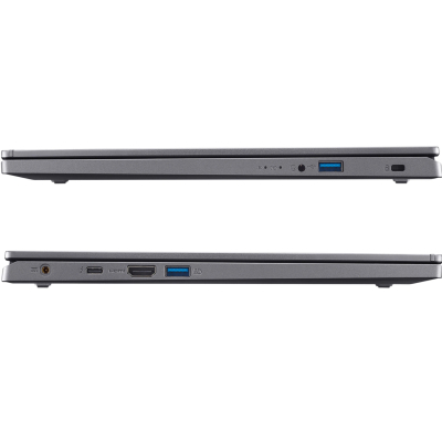 Ноутбук Acer Aspire 5 A515-48M (NX.KJ9EU.004) фото №5