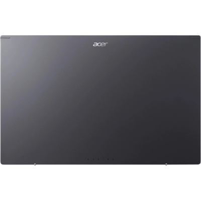 Ноутбук Acer Aspire 5 A515-48M (NX.KJ9EU.004) фото №7