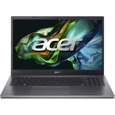 Ноутбук Acer Aspire 5 A515-48M (NX.KJ9EU.004)