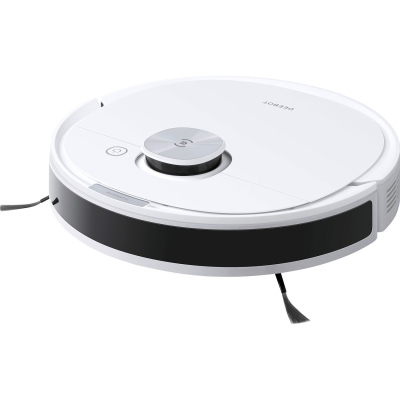 Пилосос безмішковий Ecovacs DBX41 фото №4
