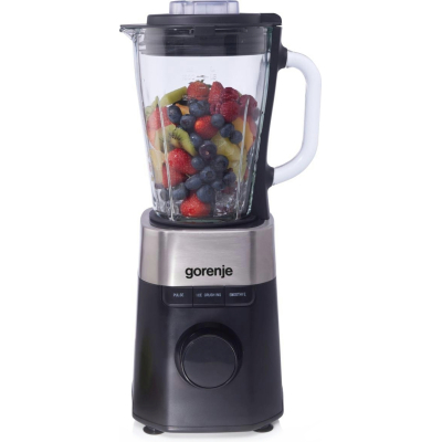 Блендер Gorenje B1000DE фото №4