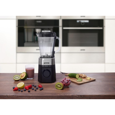 Блендер Gorenje B1000DE фото №9