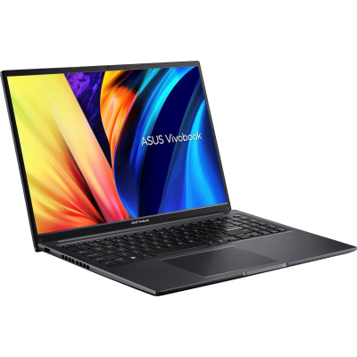 Ноутбук Asus Vivobook 16 X1605VAP-MB023 (90NB13W3-M000U0) фото №2