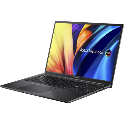 Ноутбук Asus Vivobook 16 X1605VAP-MB023 (90NB13W3-M000U0) фото №3