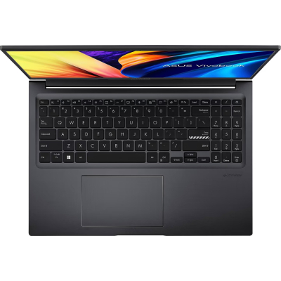 Ноутбук Asus Vivobook 16 X1605VAP-MB023 (90NB13W3-M000U0) фото №4