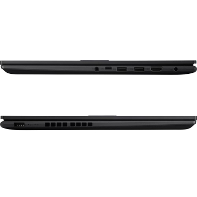Ноутбук Asus Vivobook 16 X1605VAP-MB023 (90NB13W3-M000U0) фото №5