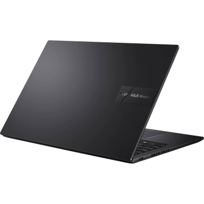 Ноутбук Asus Vivobook 16 X1605VAP-MB023 (90NB13W3-M000U0) фото №6
