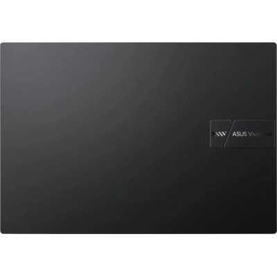 Ноутбук Asus Vivobook 16 X1605VAP-MB023 (90NB13W3-M000U0) фото №7