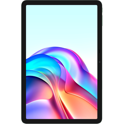 Планшет Tecno MEGAPAD 11 (T1101) 10.95" 8/256GB LTE / Vitality Green (4894947052224) фото №2