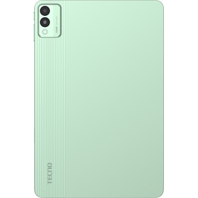 Планшет Tecno MEGAPAD 11 (T1101) 10.95" 8/256GB LTE / Vitality Green (4894947052224) фото №3