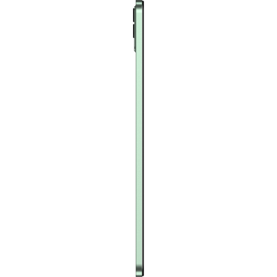 Планшет Tecno MEGAPAD 11 (T1101) 10.95" 8/256GB LTE / Vitality Green (4894947052224) фото №4