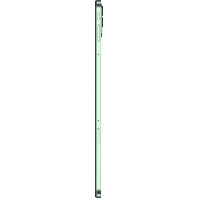 Планшет Tecno MEGAPAD 11 (T1101) 10.95" 8/256GB LTE / Vitality Green (4894947052224) фото №5