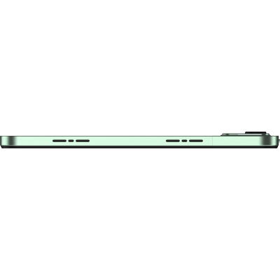 Планшет Tecno MEGAPAD 11 (T1101) 10.95" 8/256GB LTE / Vitality Green (4894947052224) фото №6