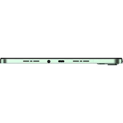 Планшет Tecno MEGAPAD 11 (T1101) 10.95" 8/256GB LTE / Vitality Green (4894947052224) фото №7