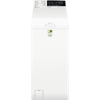 Стиральная машина Electrolux EW8T3372U