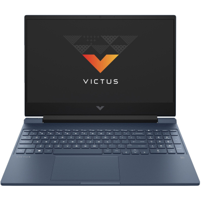 Ноутбук HP Victus 15-fa2705ua (BF1H2EA)