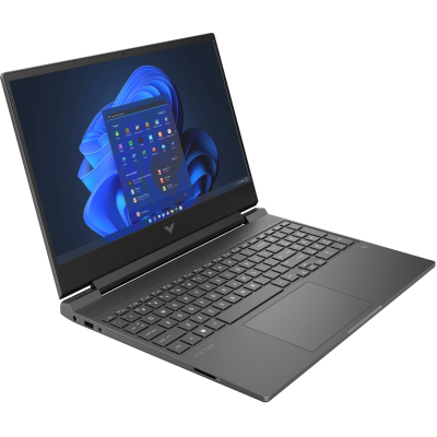 Ноутбук HP Victus 15-fa2045ua (C1XA0EA) фото №2
